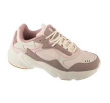 FILA Collene Cb (FFW0046-43262)