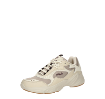 FILA Collene A (FFW0194-70027)