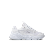 FILA Collene Wmn (FFW0045-10004)