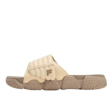 FILA Comfort Beige (T12M321507FGG)