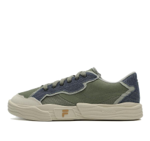 FILA Comfort Skate (T12M332101FLB)