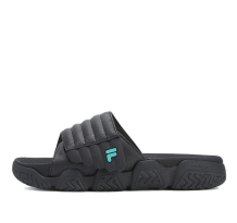 FILA Comfort (T12M321507FBK)