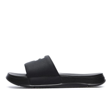 FILA Como Slippers (T12M227510FBK)