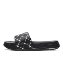 FILA Como Slippers (T12W227510FBS)