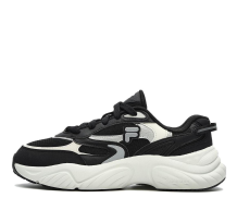 FILA Conch 2 (T12M331607FBL)