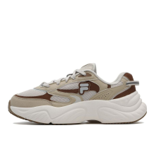FILA Conch 2 (T12W331607FRS)