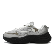 FILA Conch 2 (T12W331607FVT)
