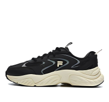 FILA Conch DX (T12M311111FBA)