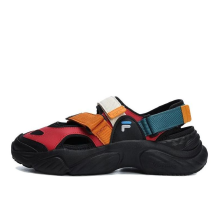 FILA Conch Sandals Multi (T12M321401FAB)