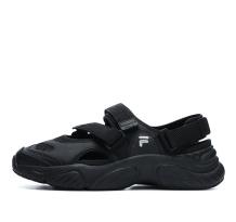 FILA Conch Sandals (T12M321401FBK)