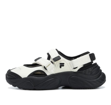 FILA Conch Sandals (T12W321401FWB)