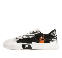 FILA Conch Skate (T12W322111FBS)