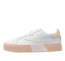 FILA Court Deluxe Platform (T12W034301FWS)
