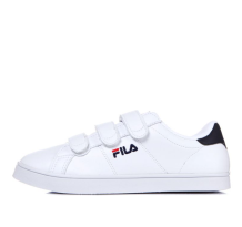 FILA Court Deluxe Series Low (FS1SIB1150X_WNV)