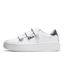 FILA Court Plumpy VC Low Top Board (1TM01396D_147)