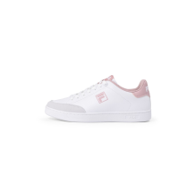 FILA COURTBAY (FFW0477-13251)