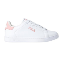 FILA Courtbay (FFW0527-13394)