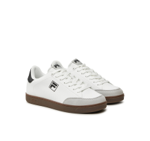 FILA Courtbay (FFW0477-13036)