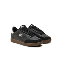 FILA Courtbay (FFW0477-83036)