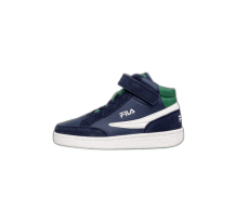 FILA Crew Velcro Mid (FFK0122-53065)
