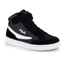 FILA Crew Velcro Mid (FFK0122-80010)