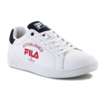 FILA Crosscourt 2 (FFM0195-53032)