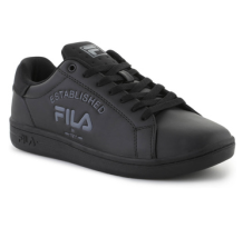 FILA Crosscourt 2 NT Logo FFM0195 (FFM0195-83052)
