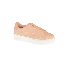 FILA Crosscourt Altezza (1011202-70D)