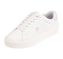 FILA Crosscourt Altezza F (FFW0212-13199)