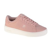 FILA Crosscourt Altezza R (FFW0022-40009)