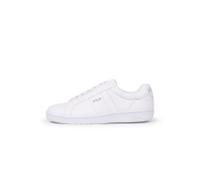 FILA Crosscourt Line (FFM0298-10004)