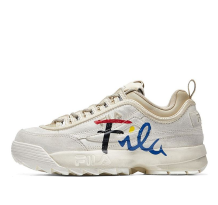 FILA Crossover (T52W943707AAG)