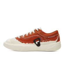 FILA CURVE Casual (T12M322105FBP)