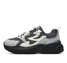 FILA Dad Shoe Gray (F12W216119FFV)