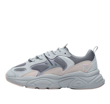 FILA Dad Shoe Grey (F12W141116FAG)