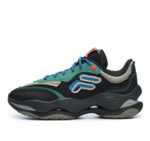 FILA Daddy (T12M311103FBF)