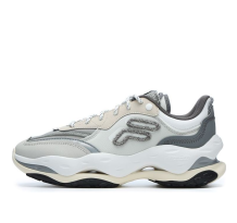 FILA Daddy (T12M311103FEA)