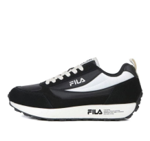 FILA Daily Jogger Low top (1GM01217_001)
