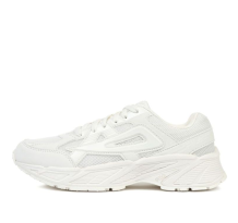 FILA Decypher (1GM00828_050)