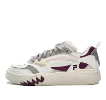 FILA Desperado Low Top Skate (T12W333203FSD)