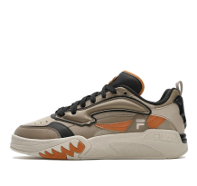 FILA Desperado Low Top (T12M343205FOO)