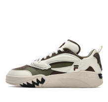 FILA Desperado Low Top (T12M343205FWA)