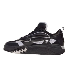 FILA Desperado Low Top (T12W343205FBB)