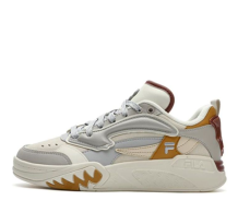 FILA Desperado Low Top (T12W343205FPP)