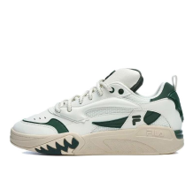 FILA Desperado Vintage Basketbal (T12M313203FPB)