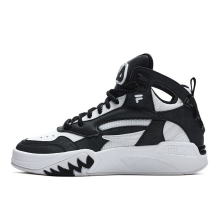 FILA Desperado Vintage Basketbal (T12W243221FWB)