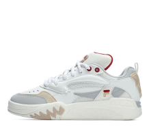 FILA Desperado Vintage Basketball (T12W313203FSA)