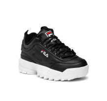 FILA Disruptor (1010567.25Y)