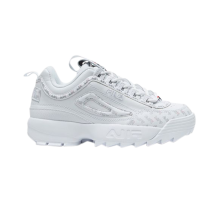 FILA Disruptor II (5FM00536-125)