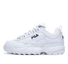 FILA Disruptor 2 Premium (T12W814102AWT)